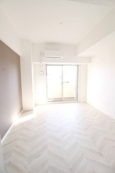 物件内観写真12　(居室)