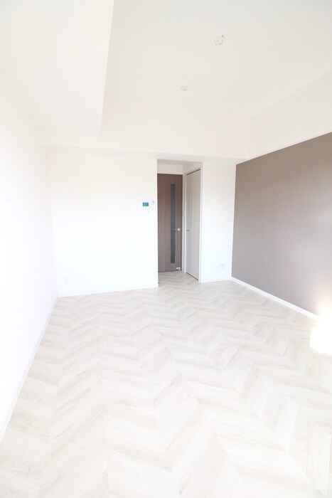 物件内観写真13　(内観写真)