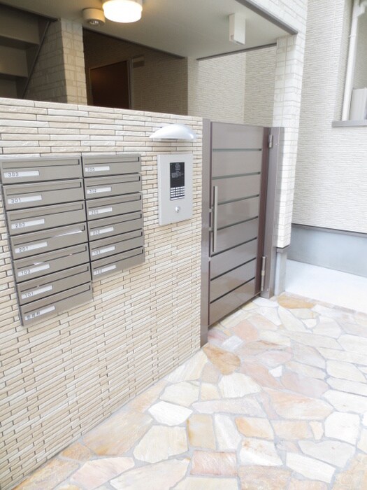 物件外観写真5　(その他)