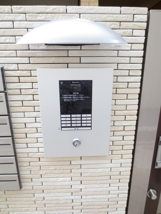 物件外観写真6　(その他)