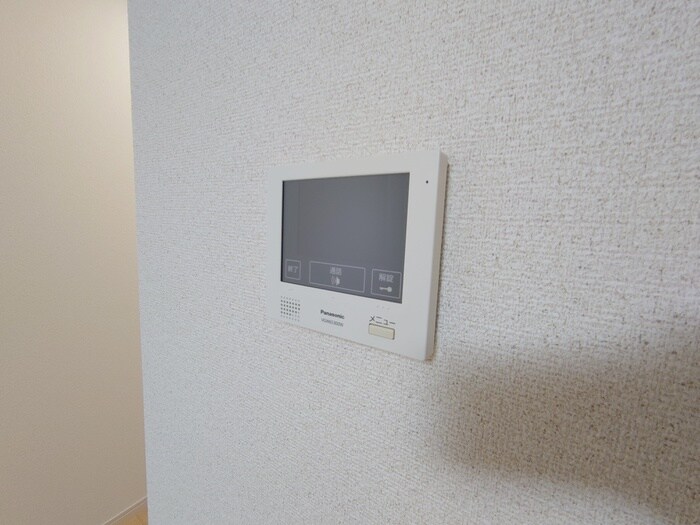 物件内観写真13　(内観写真)