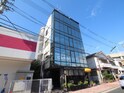 ＲＳビルディング