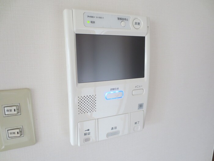 物件内観写真21　(内観写真)