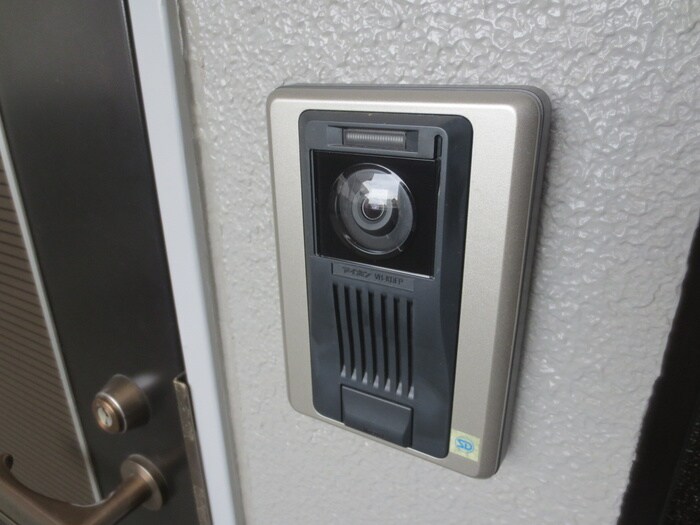 物件内観写真22　(内観写真)