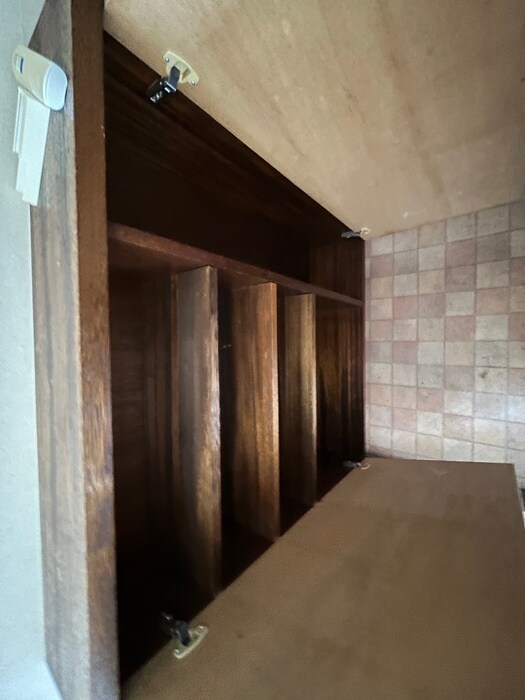 物件内観写真17　(靴箱)