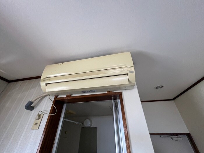 物件内観写真21　(内観写真)