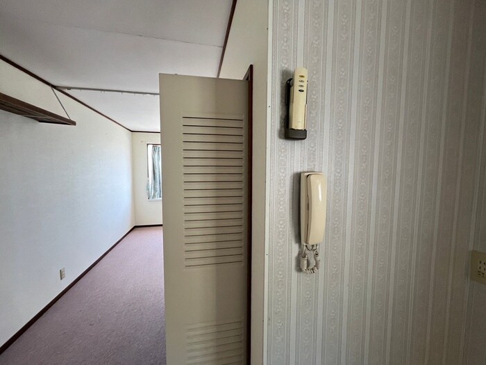 物件内観写真22　(内観写真)