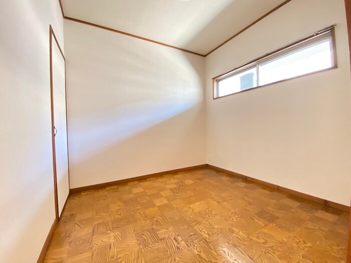 物件内観写真9　(内観写真)