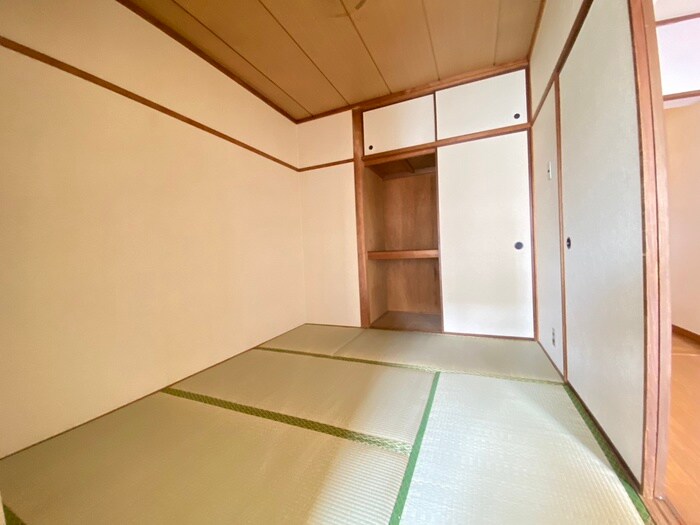 物件内観写真10　(内観写真)