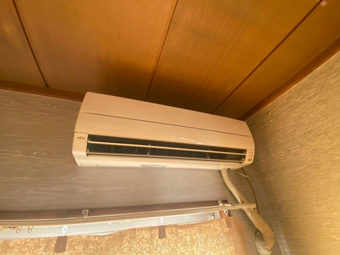 物件内観写真14　(内観写真)