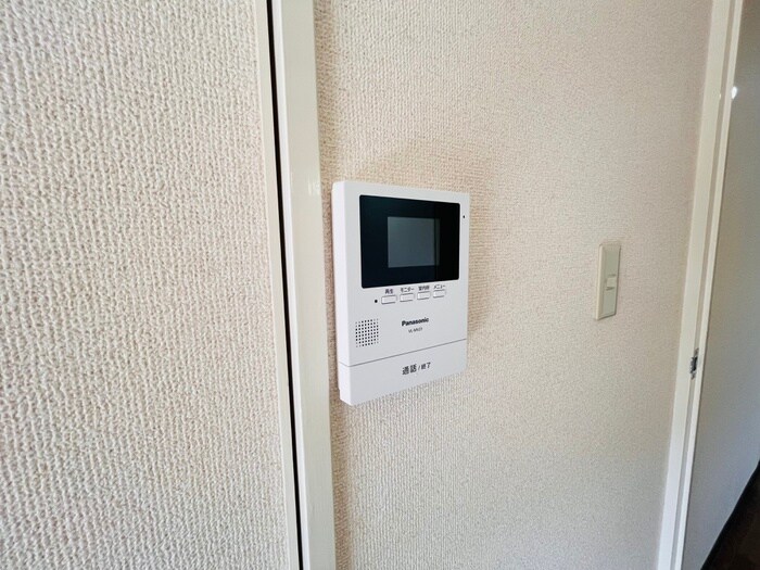 物件内観写真14　(内観写真)