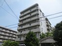 ヌベル水野