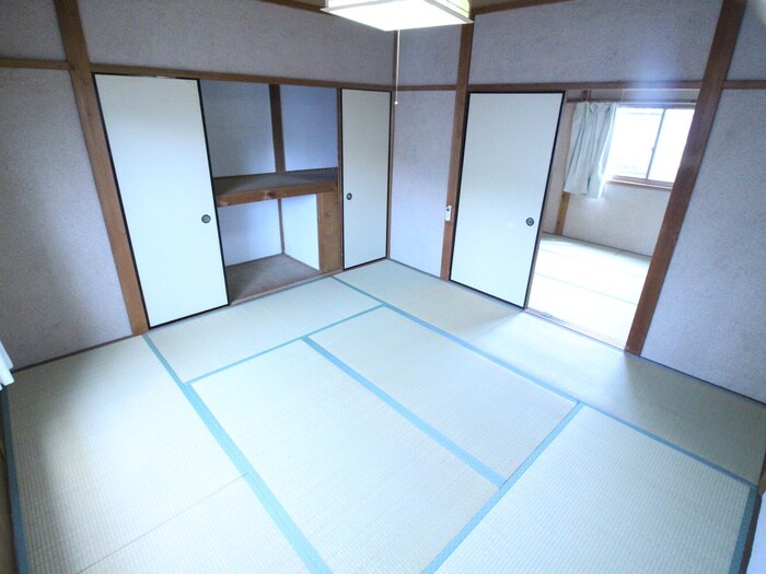 物件内観写真15　(内観写真)