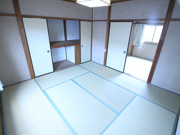 物件内観写真15　(内観写真)