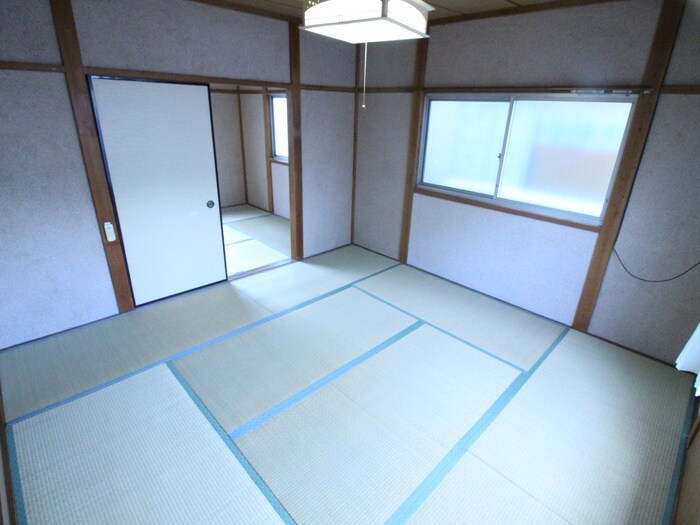 物件内観写真16　(内観写真)