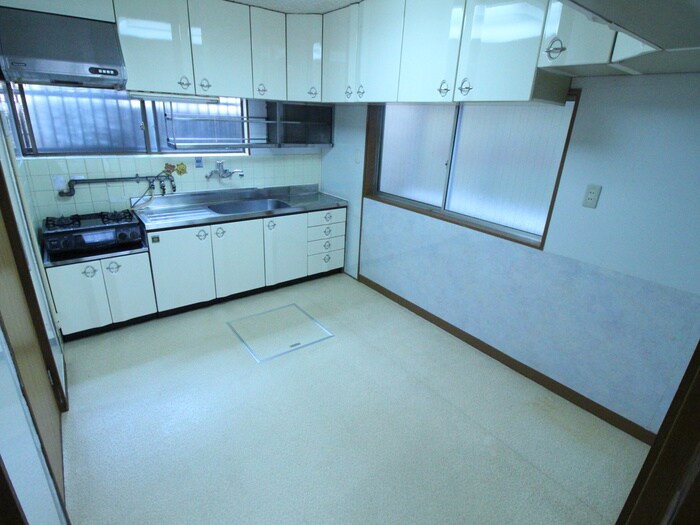 物件内観写真17　(内観写真)