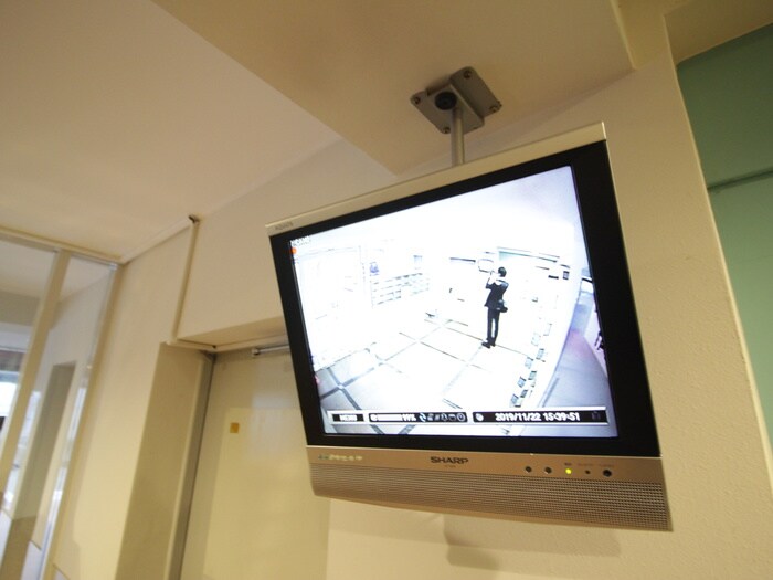 物件外観写真3　(その他)