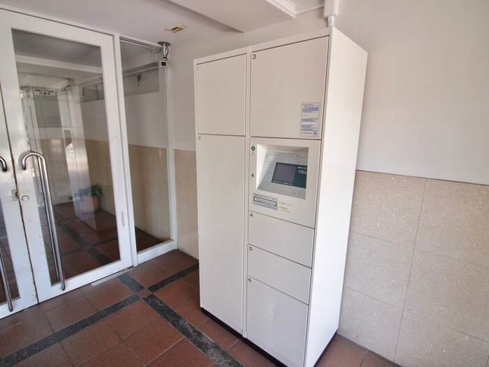 物件外観写真4　(その他)