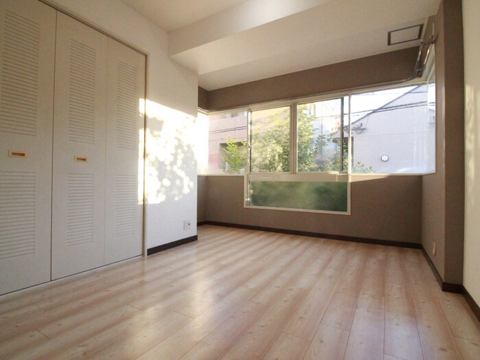 物件内観写真17　(居室)