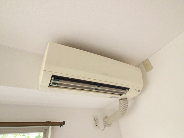 物件内観写真22　(内観写真)