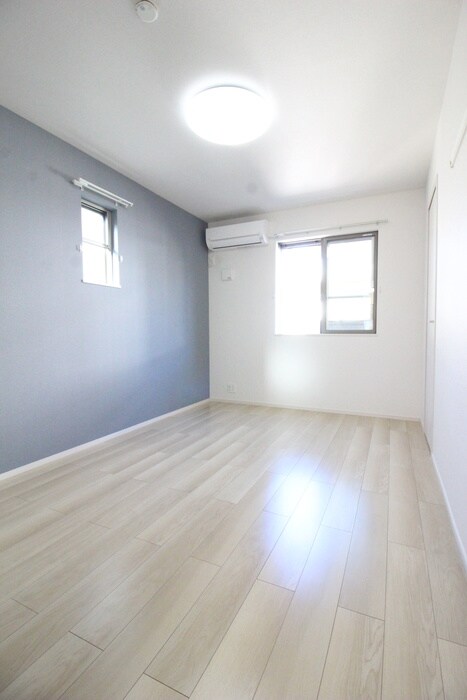 物件内観写真19　(居室)