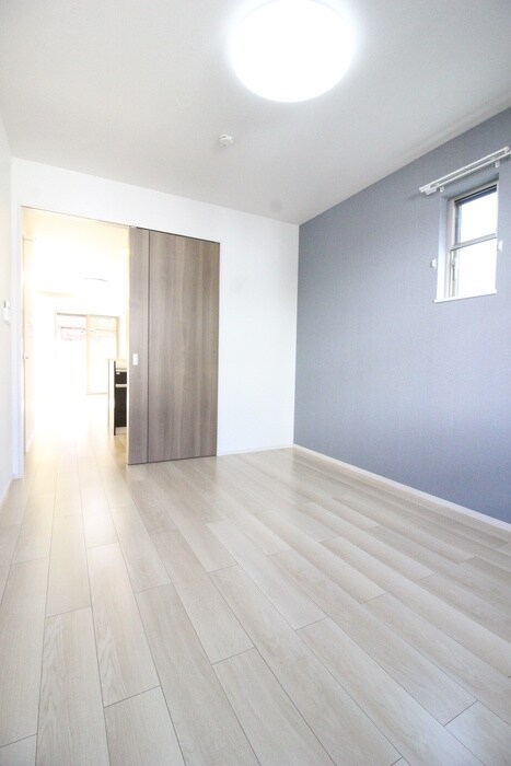 物件内観写真20　(居室)