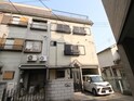 太田５丁目貸家（八尾南１６号）