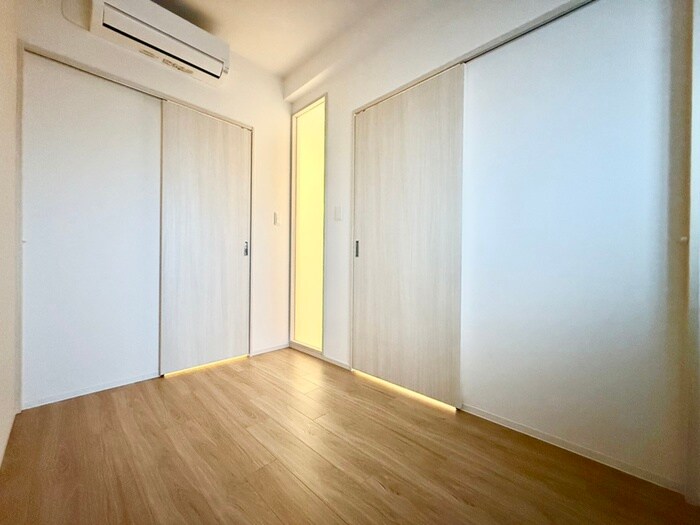 物件内観写真9　(内観写真)