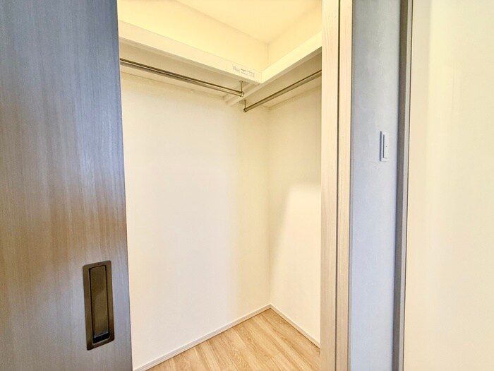 物件内観写真10　(洗面)