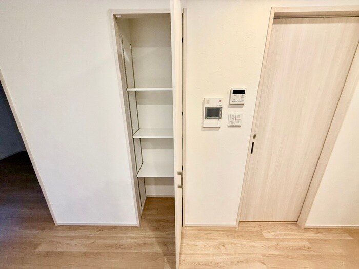 物件内観写真13　(キッチン)