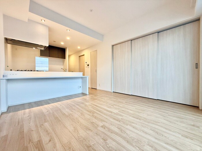 物件内観写真14　(居室)