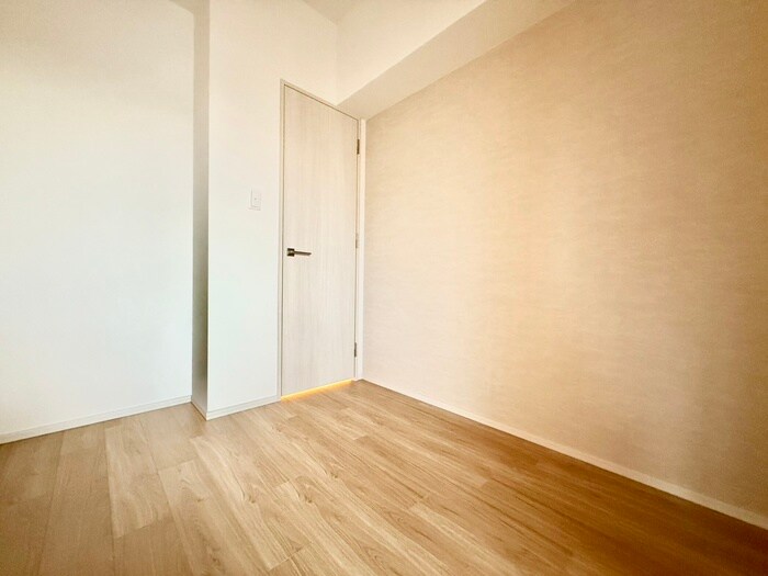 物件内観写真16　(居室)