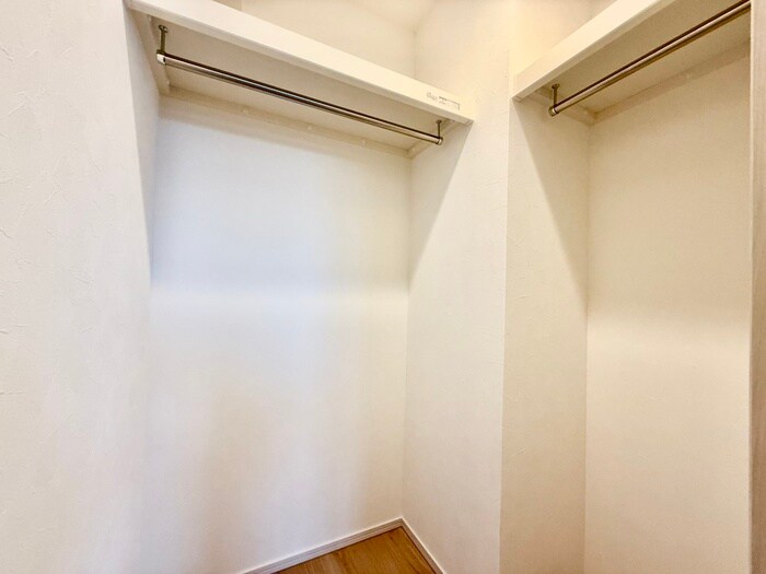 物件内観写真17　(洗面)