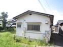 日根野吉田邸