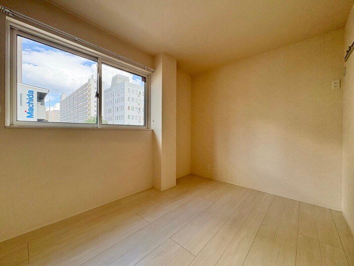 物件内観写真17　(居室)