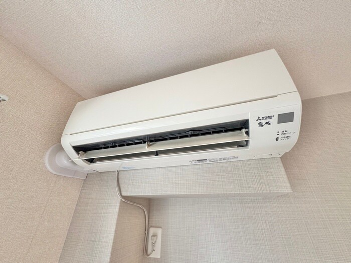 物件内観写真19　(内観写真)