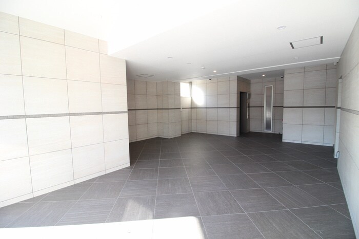 物件外観写真4　(その他)