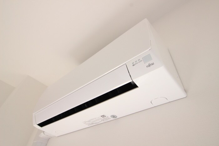 物件内観写真20　(内観写真)