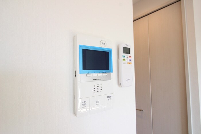 物件内観写真21　(内観写真)