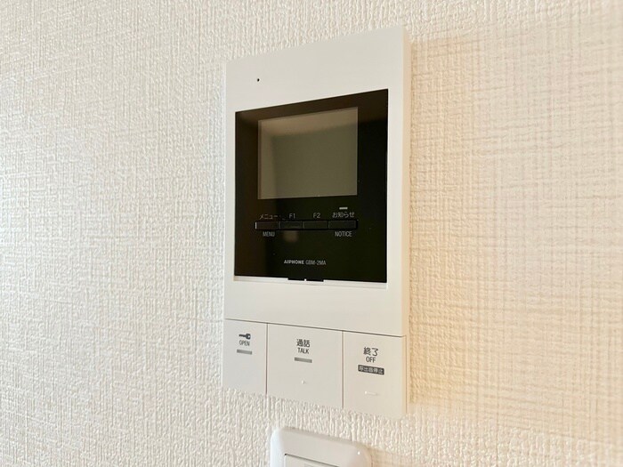 物件内観写真14　(内観写真)