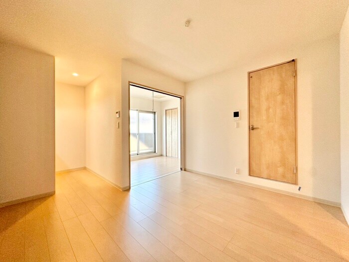 物件内観写真15　(居室)