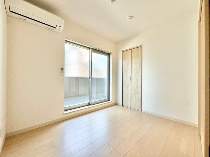 物件内観写真20　(居室)