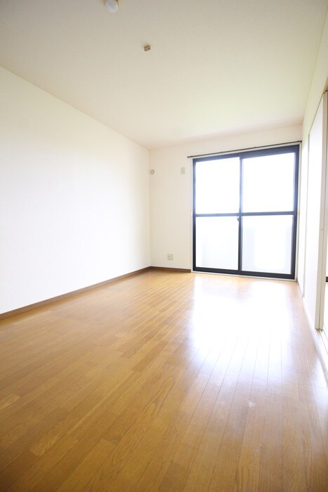 物件内観写真14　(居室)