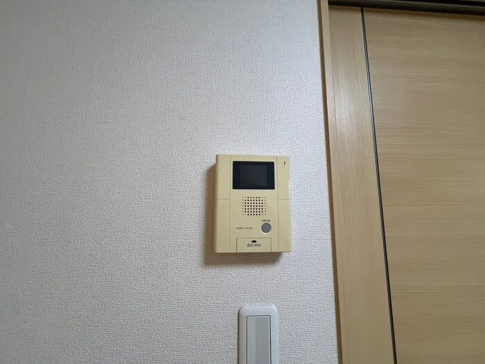 物件内観写真19　(居室)