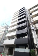 仮）ゼンショウ天神