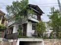 神戸市北区一戸建