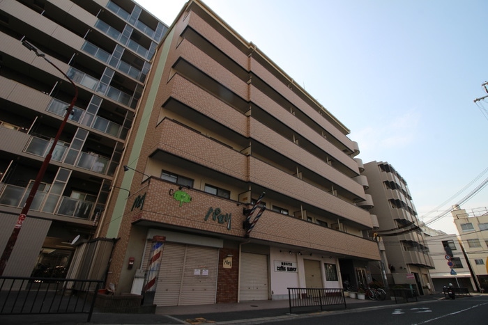 物件外観写真5　(その他)