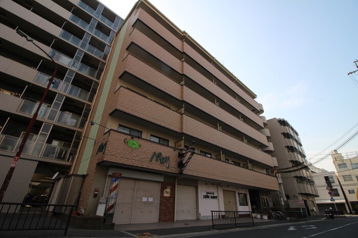 物件外観写真5　(その他)