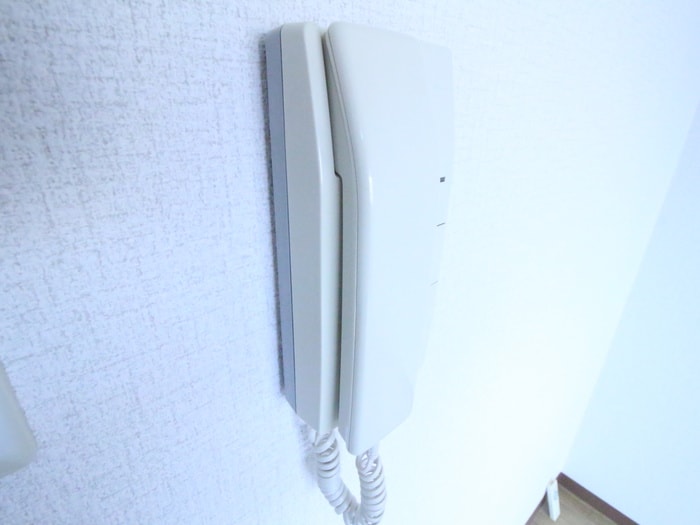 物件内観写真15　(内観写真)