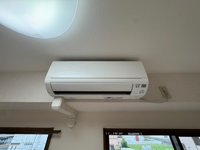 物件内観写真15　(内観写真)